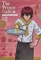 丸井ブン太 クリアファイル カフェ Amazon.co.jp: クリアファイル A4 新テニスの王子様 テニプリ